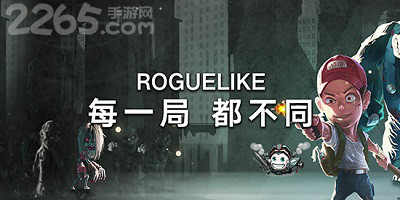 假离婚证如何办理
